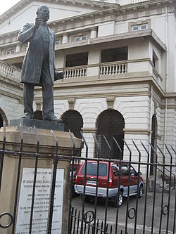 Dr Viegas