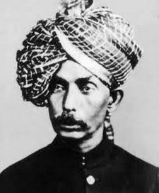 abdulkarimkhan