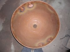 afarganyu8