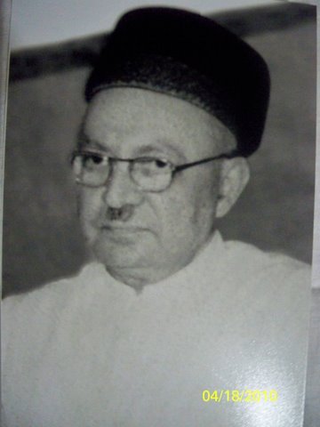 Jehangir Chiniwalla low res