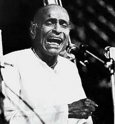 mallikarjun