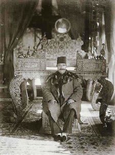 Nasseraldinshah3