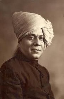 sawaigandharva
