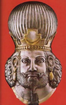 shapur