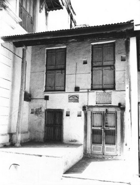 Untitled-57